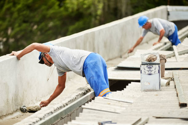Best Energy Efficiency Insulation in Leominster, MA